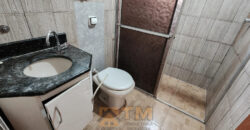 IMOVEL PARA INVESTIR OU MORAR 1 SOBRADO NOS FUNDOS, UMA CASA COM 3 QUARTOS, NA LAJE, BAIRRO RESIDENCIAL OESTE, PERTO DO BOMBEIRO, EM SÃO SEBASTIÃO/DF.