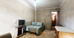 SOBRADO COM 6 QUARTOS, NO BAIRRO VILA NOVA PERTO DE COMERCIO E PARADA DE ONIBUS, EM SÃO SEBASTIÃO/DF.