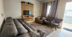 2 EXCELENTES CASAS NO MESMO LOTE, COM TUDO INDEPENTE, NO BAIRRO VILA NOVA, PERTO DA ESQUINA 14, EM SÃO SEBASTIÃO/DF.