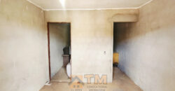 SOBRADO COM 6 QUARTOS, NO BAIRRO VILA NOVA PERTO DE COMERCIO E PARADA DE ONIBUS, EM SÃO SEBASTIÃO/DF.