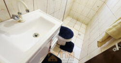 2 EXCELENTES CASAS NO MESMO LOTE, COM TUDO INDEPENTE, NO BAIRRO VILA NOVA, PERTO DA ESQUINA 14, EM SÃO SEBASTIÃO/DF.