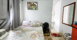 2 EXCELENTES CASAS NO MESMO LOTE, COM TUDO INDEPENTE, NO BAIRRO VILA NOVA, PERTO DA ESQUINA 14, EM SÃO SEBASTIÃO/DF.