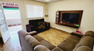 Excelente Sobrado com Fino Acabamento, Armários Planejados, Fácil Acesso, Para Investir ou Morar, Bem no Centro da Cidade, Aceito Troca por casa no Jardins Mangueiral, Aceita Lote em Condomínio do Jardim Botânico