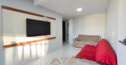 Excelente Casa com 3 Quartos, Suíte, Bem Localizada, no Bairro Residencial Oeste em São Sebastião /DF.