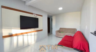 Excelente Casa com 3 Quartos, Suíte, Bem Localizada, no Bairro Residencial Oeste em São Sebastião /DF.