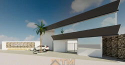 CASA NO CONDOMÍNIO ESTÂNCIA DO IPÊS, JARDIM BOTÂNICO DF.