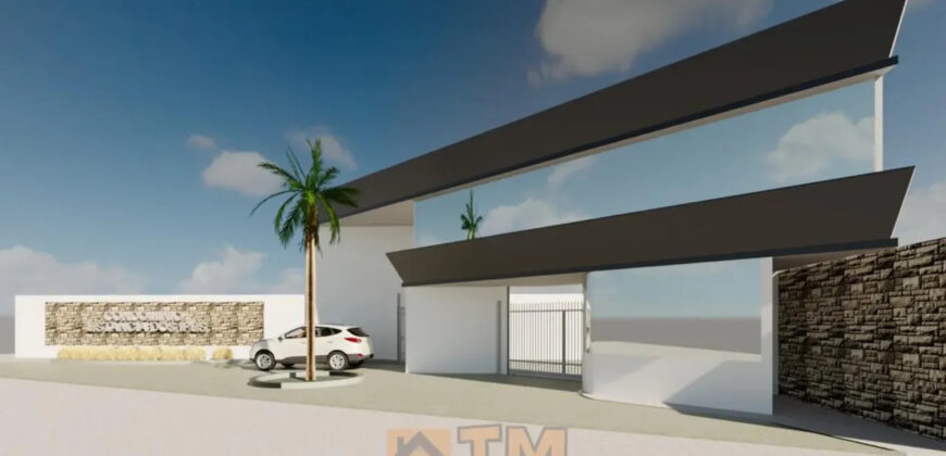 CASA NO CONDOMÍNIO ESTÂNCIA DO IPÊS, JARDIM BOTÂNICO DF.