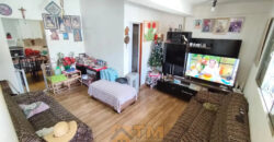 CASA NO BAIRRO CENTRO, PERTO DE PARADA DE ONIBUS E COMERCIO, EM SÃO SEBASTIÃO/DF .