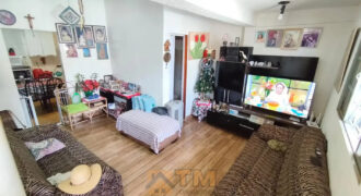 CASA NO BAIRRO CENTRO, PERTO DE PARADA DE ONIBUS E COMERCIO, EM SÃO SEBASTIÃO/DF .