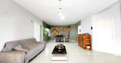 Casa com 3 Quartos, Suítes, Condomínio Solar de Brasilia, proximo a ponte JK, no Jardim Botânico de Brasília /DF.