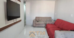 Excelente Casa com 3 Quartos, Suíte, Bem Localizada, no Bairro Residencial Oeste em São Sebastião /DF.