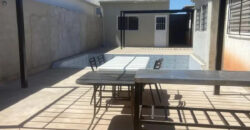 CASA NO CONDOMÍNIO ESTÂNCIA DO IPÊS, JARDIM BOTÂNICO DF.