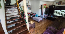 CASA NO BAIRRO CENTRO, PERTO DE PARADA DE ONIBUS E COMERCIO, EM SÃO SEBASTIÃO/DF .