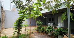 EXCELENTE CASA COM 3 QUARTOS, SUITE, NA LAJE, BAIRRO MORRO DA CRUZ, PERTO DO SUPERMERCADO CONQUISTA, EM SÃO SEBASTIÃO/DF.