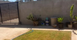 CASA NO CONDOMÍNIO ESTÂNCIA DO IPÊS, JARDIM BOTÂNICO DF.