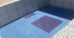 CASA NO CONDOMÍNIO ESTÂNCIA DO IPÊS, JARDIM BOTÂNICO DF.