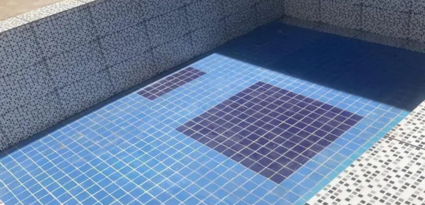 CASA NO CONDOMÍNIO ESTÂNCIA DO IPÊS, JARDIM BOTÂNICO DF.