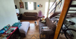 CASA NO BAIRRO CENTRO, PERTO DE PARADA DE ONIBUS E COMERCIO, EM SÃO SEBASTIÃO/DF .