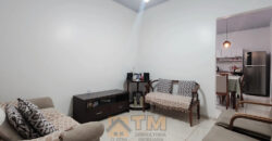 EXCELENTE CASA COM 2 QUARTOS, BEM LOCALIZADA, NO BAIRRO RESIDENCIAL OESTE EM SÃO SEBASTIÃO /DF.