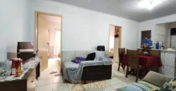 OPORTUNIDADE DE INVESTIR OU MORAR SÃO 2 CASAS MAIS UMA KIT NO MESMO LOTE, NO BAIRRO CENTRO, PERTO DO SUPERMERCADO SUPER BOM, EM SÃO SEBASTIÃO/DF.