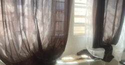 CASA NO CONDOMÍNIO ESTÂNCIA DO IPÊS, JARDIM BOTÂNICO DF.