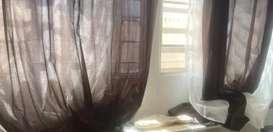 CASA NO CONDOMÍNIO ESTÂNCIA DO IPÊS, JARDIM BOTÂNICO DF.