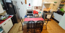 CASA NO BAIRRO CENTRO, PERTO DE PARADA DE ONIBUS E COMERCIO, EM SÃO SEBASTIÃO/DF .