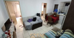 OPORTUNIDADE DE INVESTIR OU MORAR SÃO 2 CASAS MAIS UMA KIT NO MESMO LOTE, NO BAIRRO CENTRO, PERTO DO SUPERMERCADO SUPER BOM, EM SÃO SEBASTIÃO/DF.