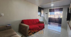 Excelente Casa com 3 Quartos, Suíte, Bem Localizada, no Bairro Residencial Oeste em São Sebastião /DF.