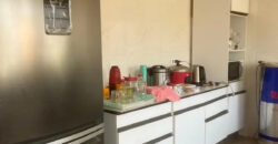 CASA NO CONDOMÍNIO ESTÂNCIA DO IPÊS, JARDIM BOTÂNICO DF.