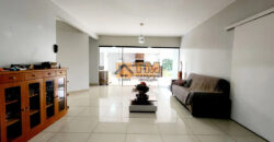 Casa com 3 Quartos, Suítes, Condomínio Solar de Brasilia, proximo a ponte JK, no Jardim Botânico de Brasília /DF.