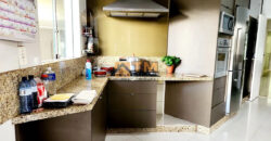 Casa com 3 Quartos, Suítes, Condomínio Solar de Brasilia, proximo a ponte JK, no Jardim Botânico de Brasília /DF.