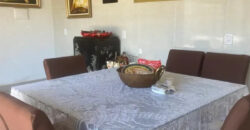 CASA NO CONDOMÍNIO ESTÂNCIA DO IPÊS, JARDIM BOTÂNICO DF.