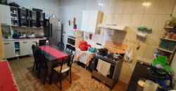 CASA NO BAIRRO CENTRO, PERTO DE PARADA DE ONIBUS E COMERCIO, EM SÃO SEBASTIÃO/DF .