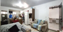 OPORTUNIDADE DE INVESTIR OU MORAR SÃO 2 CASAS MAIS UMA KIT NO MESMO LOTE, NO BAIRRO CENTRO, PERTO DO SUPERMERCADO SUPER BOM, EM SÃO SEBASTIÃO/DF.