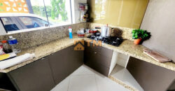 Casa com 3 Quartos, Suítes, Condomínio Solar de Brasilia, proximo a ponte JK, no Jardim Botânico de Brasília /DF.