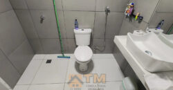 Excelente Casa com 3 Quartos, Suíte, Bem Localizada, no Bairro Residencial Oeste em São Sebastião /DF.