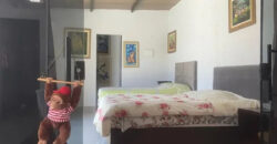 CASA NO CONDOMÍNIO ESTÂNCIA DO IPÊS, JARDIM BOTÂNICO DF.