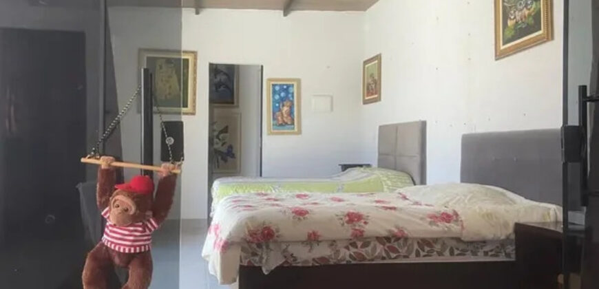 CASA NO CONDOMÍNIO ESTÂNCIA DO IPÊS, JARDIM BOTÂNICO DF.