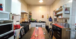 CASA NO BAIRRO CENTRO, PERTO DE PARADA DE ONIBUS E COMERCIO, EM SÃO SEBASTIÃO/DF .