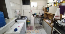 OPORTUNIDADE DE INVESTIR OU MORAR SÃO 2 CASAS MAIS UMA KIT NO MESMO LOTE, NO BAIRRO CENTRO, PERTO DO SUPERMERCADO SUPER BOM, EM SÃO SEBASTIÃO/DF.