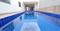 Maravilhosa Casa Alto Padrão, Moderna, Fino Acabamento, com 3 Quartos, Suíte, Condomínio Bem TI Vi, no Jardim Botânico Brasília /DF. Proximo ao Ouro Vermelho II.