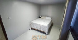 Excelente Casa com 3 Quartos, Suíte, Bem Localizada, no Bairro Residencial Oeste em São Sebastião /DF.