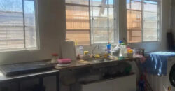 CASA NO CONDOMÍNIO ESTÂNCIA DO IPÊS, JARDIM BOTÂNICO DF.