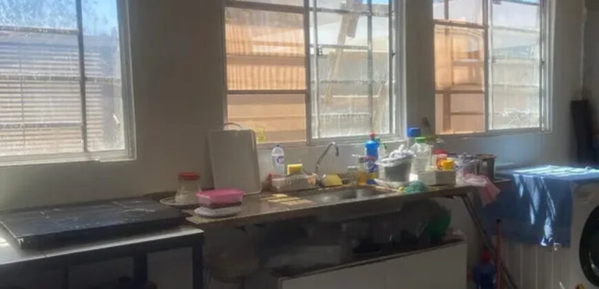 CASA NO CONDOMÍNIO ESTÂNCIA DO IPÊS, JARDIM BOTÂNICO DF.