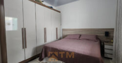 EXCELENTE CASA COM 2 QUARTOS, BEM LOCALIZADA, NO BAIRRO RESIDENCIAL OESTE EM SÃO SEBASTIÃO /DF.