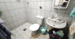 OPORTUNIDADE DE INVESTIR OU MORAR SÃO 2 CASAS MAIS UMA KIT NO MESMO LOTE, NO BAIRRO CENTRO, PERTO DO SUPERMERCADO SUPER BOM, EM SÃO SEBASTIÃO/DF.