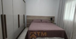 EXCELENTE CASA COM 2 QUARTOS, BEM LOCALIZADA, NO BAIRRO RESIDENCIAL OESTE EM SÃO SEBASTIÃO /DF.