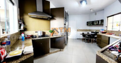 Casa com 3 Quartos, Suítes, Condomínio Solar de Brasilia, proximo a ponte JK, no Jardim Botânico de Brasília /DF.