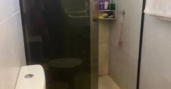 CASA NO CONDOMÍNIO ESTÂNCIA DO IPÊS, JARDIM BOTÂNICO DF.